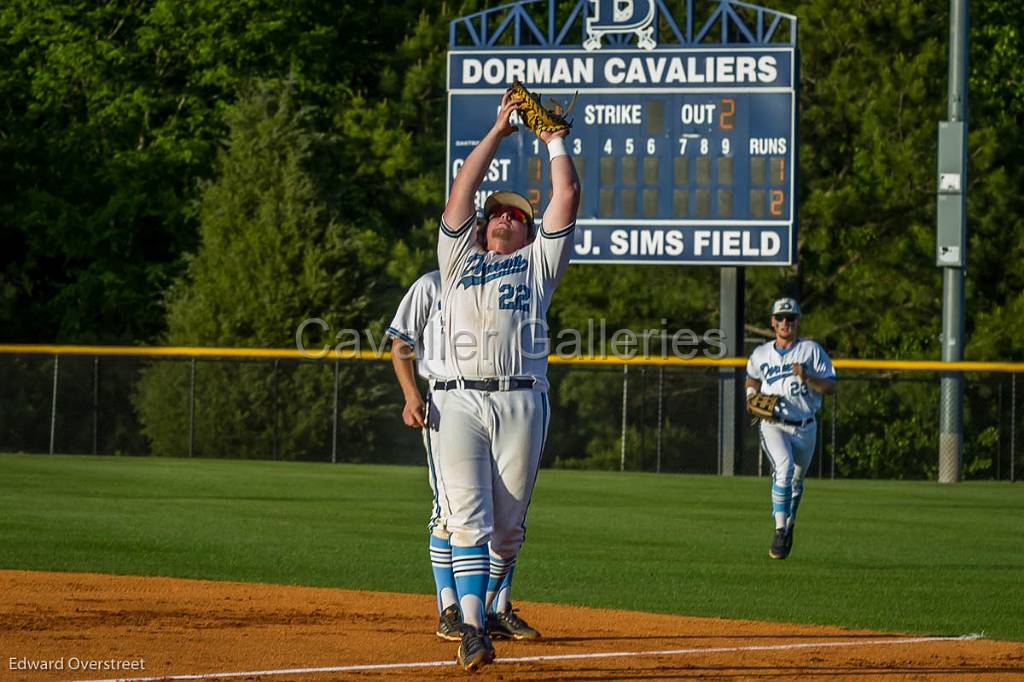 DHSBaseballvsNationsFord 154.jpg